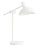 lampka-nocna-biala-artis