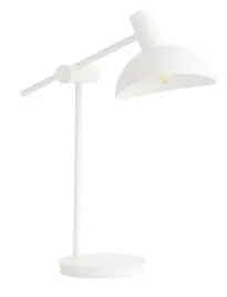 lampka-nocna-biala-artis