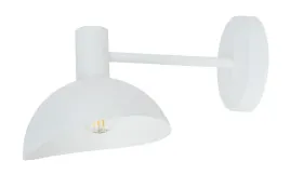 kinkiet-nowoczesny-w-kolorze-bialy-nowoczesny-artis