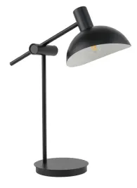lampka-stolowa-na-biurko-czarna-artis