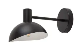 kinkiet-nowoczesny-w-kolorze-czarnym-nowoczesny-artis