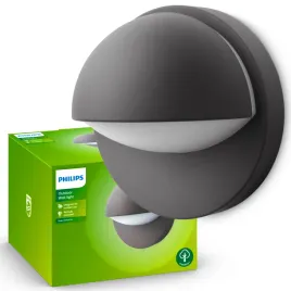 lampa-ogrodowa-led-kinkiet-elewacyjny-june-e27-ip44-okragla-philips