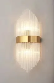 kinkiet-krysztalowy-w-kolorze-mosiadzu-shinden-brass-45