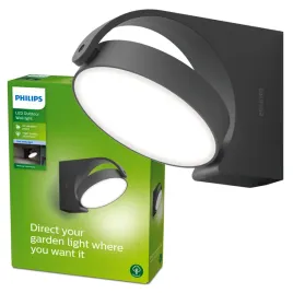 kinkiet-ogrodowy-lampa-elewacyjna-zewnetrzna-led-7w-4000k-ip44-philips