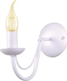 kinkiet-vintage-swieca-kolor-bialy-bartez-k1