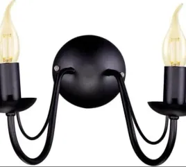podwojny-kinkiet-industrailny-kolor-czarny-bartez-k2