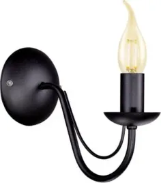 kinkiet-vintage-swieca-kolor-czarny-bartez-k1