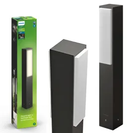 lampa-ogrodowa-zewnetrzna-slupek-42cm-led-9w-1000lm-4000k-ip44-philips