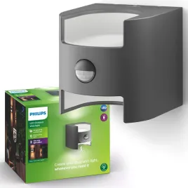 lampa-ogrodowa-led-kinkiet-elewacyjny-grass-ir-ip44-czujnik-ruchu-philips