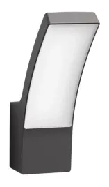 kinkiet-ogrodowy-lampa-elewacyjna-zewnetrzna-led-12w-1200lm-ip44-philips