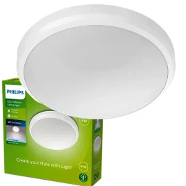 lampa-ogrodowa-plafon-led-6w-640lm-4000k-ip54-wodoodpornabiala-philips