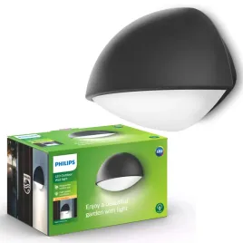 lampa-ogrodowa-led-kinkiet-elewacyjny-dust-3w-2700k-ip44-antracyt-philips