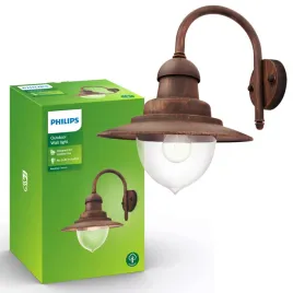 kinkiet-ogrodowy-lampa-elewacyjna-zewnetrzna-latarnia-e27-ip44-philips