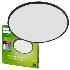 lampa-ogrodowa-plafon-led-15w-1500lm-4000k-ip54-sceneswitch-czarna-philips