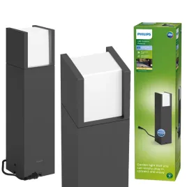 lampa-ogrodowa-zewnetrzna-slupek-40cm-led-6w-600lm-2700k-ip44-12v-philips