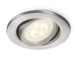 oprawa-podtynkowa-wpuszczana-gu10-srebrna-fresco-philips