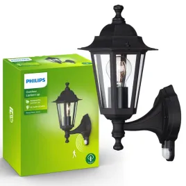 kinkiet-ogrodowy-lampa-elewacyjna-e27-ip44-czujnik-ruchu-zmierzchu-philips