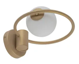 kinkiet-nowoczesny-czarny-zloty-bialy-mleczny-klosz-aqua-k