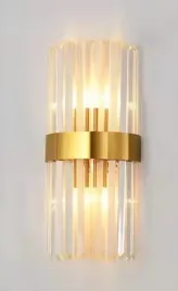 kinkiet-krysztalowy-w-kolorze-polerowanego-mosiadzu-denver-kinkiet