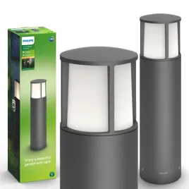 lampa-ogrodowa-zewnetrzna-slupek-40cm-led-5-5w-600lm-2700k-ip44-philips