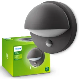 lampa-ogrodowa-led-kinkiet-elewacyjny-june-e27-ip44-z-czujnik-ruchu-philips