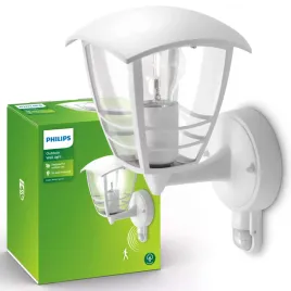 lampa-ogrodowa-led-kinkiet-elewacyjny-creek-e27-ip44-czujnik-ruchu-philips