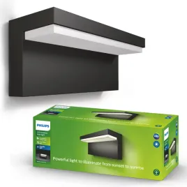 lampa-ogrodowa-led-kinkiet-elewacyjny-bustan-2x45w-4000k-ip44-philips