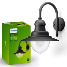 kinkiet-ogrodowy-lampa-elewacyjna-zewnetrzna-latarnia-e27-czarna-philips
