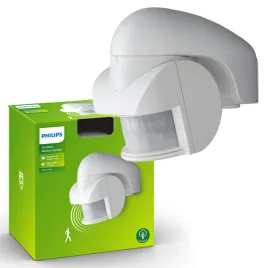 czujnik-ruchu-i-zmierzchu-pir-ip44-bialy-virginia-philips