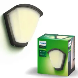 lampa-ogrodowa-led-kinkiet-elewacyjny-kiskadee-e27-ip44-antracyt-philips