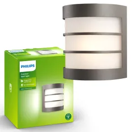 kinkiet-ogrodowy-lampa-elewacyjna-zewnetrzna-e27-ip44-antracyt-philips