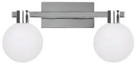 kinkiet-szklane-kule-maldus-wall-2