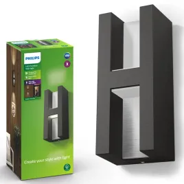 kinkiet-ogrodowy-lampa-elewacyjna-zewnetrzna-led-9w-1000lm-ip44-philips