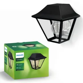 kinkiet-ogrodowy-lampa-elewacyjna-zewnetrzna-e27-ip44-czarna-philips