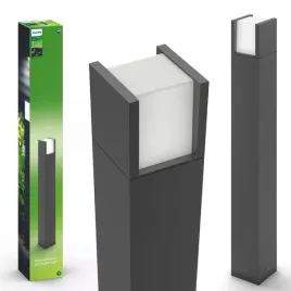 lampa-ogrodowa-led-zewnetrzna-arbour-6w-4000k-ip44-slupek-77cm-philips