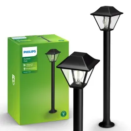 lampa-ogrodowa-zewnetrzna-slupek-90cm-latarnia-e27-ip44-alpenglow-philips