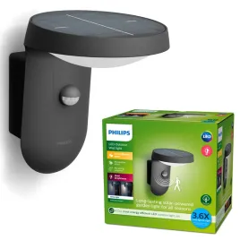 kinkiet-lampa-solarna-elewacyjna-led-1-2w-czujnik-ruchu-zmierzchu-philips