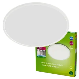 lampa-ogrodowa-plafon-led-15w-1500lm-4000k-ip54-sceneswitch-biala-philips