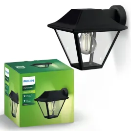 lampa-ogrodowa-led-kinkiet-elewacyjny-alpenglow-e27-ip44-latarnia-philips