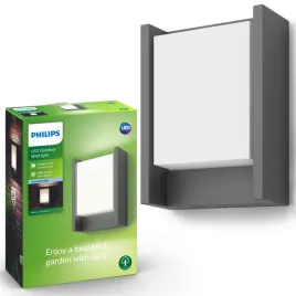 kinkiet-ogrodowy-lampa-elewacyjna-zewnetrzna-led-6w-4000k-ip44-philips