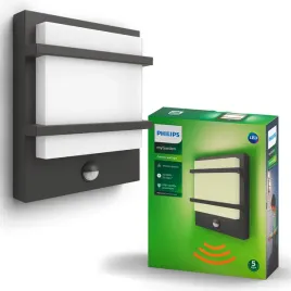 kinkiet-ogrodowy-lampa-zewnetrzna-led-12w-czujnik-ruchu-zmierzchu-philips