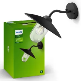 lampa-ogrodowa-led-kinkiet-elewacyjny-hammock-e27-ip44-latarnia-philips
