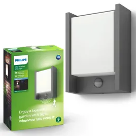 lampa-ogrodowa-led-kinkiet-elewacyjny-arbour-ir-ip44-czujnik-ruchu-philips