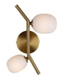 kinkiet-do-sypialni-szklane-biale-klosze-white-oval