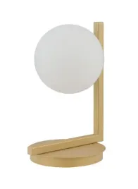 andy-nocna-lampka-stolowa-dwa-kolory-klosz-bialy