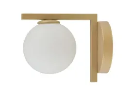 kinkiet-nowoczesny-szklana-kula-andy-czarny-zloty