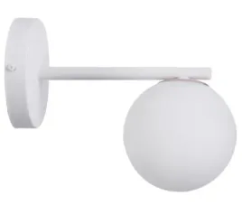 kinkiet-nowoczesny-szklana-kula-gama