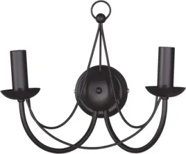 perseo-podwojny-kinkiet-klasyczny-scienny