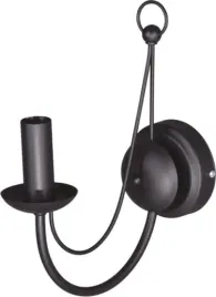 perseo-pojedynczy-kinkiet-scienny