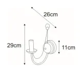 perseo-pojedynczy-kinkiet-scienny-liczba-punktow-swiatla-1
